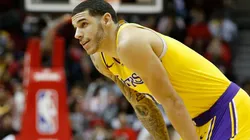 Charles Barkley insultó al padre de Lonzo Ball por polémicas de Big Baller Brand