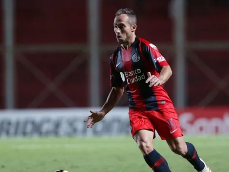 En VIVO: San Lorenzo vs Gimnasia por la Superliga