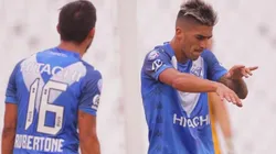 Independiente vs Vélez por la Superliga