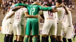 Universitario un equipo con tradición y que no defraudó en la taquilla durante los primeros partidos del torneo