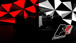 Formula 1: Codemasters anuncia el juego F1 2019 para PS4, Xbox One y PC