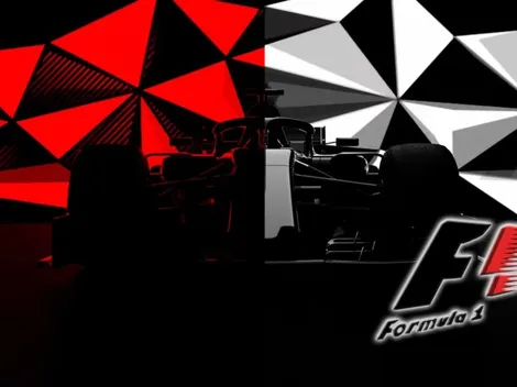 Formula 1: Codemasters anuncia el juego F1 2019 para PS4, Xbox One y PC