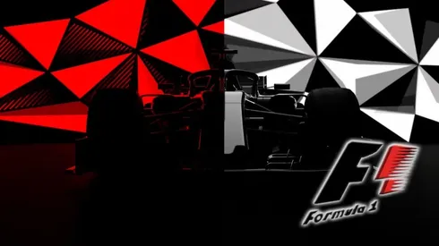 Formula 1: Codemasters anuncia el juego F1 2019 para PS4, Xbox One y PC