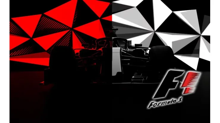 Formula 1: Codemasters anuncia el juego F1 2019 para PS4, Xbox One y PC