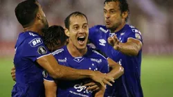 Cruzeiro
