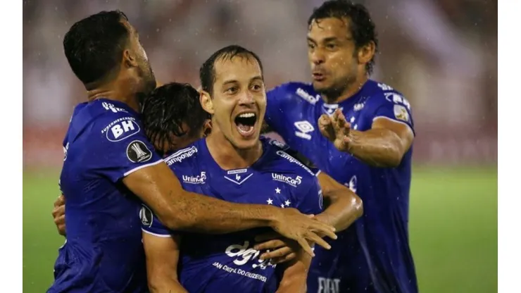 Cruzeiro