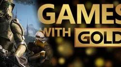 Los Games With Gold de Abril llegan con Star Wars Battlefront II para Xbox