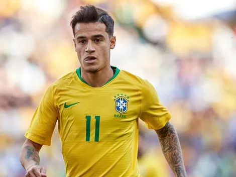 República Checa vs Brasil EN VIVO ONLINE por la fecha FIFA