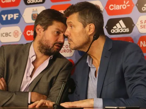 Los otros dos equipos de la Superliga que podrían ser sancionados como San Lorenzo