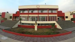 Se lucieron: la nueva sede de Universitario de Deportes