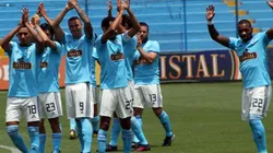 De a poco el campeonato empieza a teñirse de un solo color: lo que vendrá en la siguiente jornada