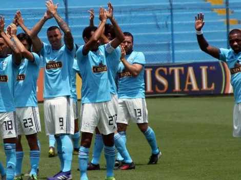 De a poco el campeonato empieza a teñirse de un solo color: lo que vendrá en la siguiente jornada