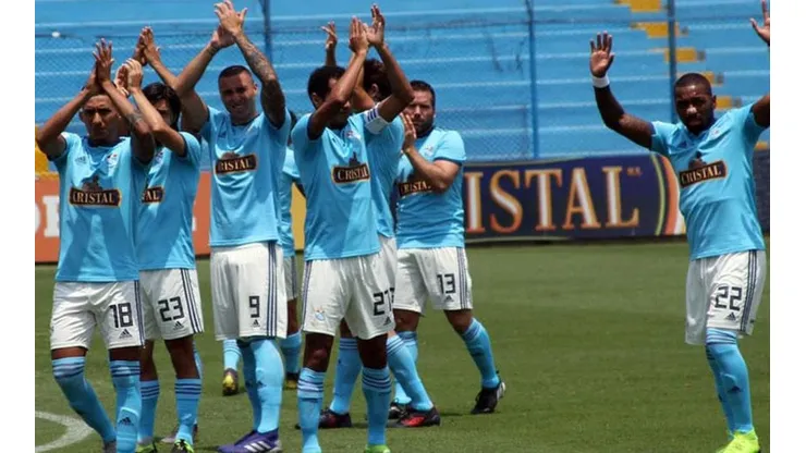 De a poco el campeonato empieza a teñirse de un solo color: lo que vendrá en la siguiente jornada