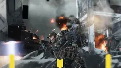 Call of Duty Mobile llega para convertirse en el mejor juego para celulares