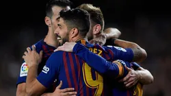 Sport: en un mes, Barcelona cerrará ese refuerzo que tanto espera