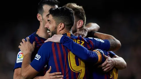 Sport: en un mes, Barcelona cerrará ese refuerzo que tanto espera