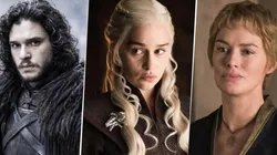 Game of Thrones: Todos los personajes que siguen vivos en la serie antes de la última temporada