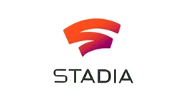La nueva generación de juegos ha llegado de la mano de Google con Stadia