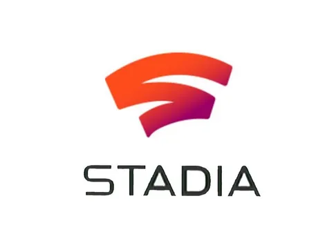 La nueva generación de juegos ha llegado de la mano de Google con Stadia