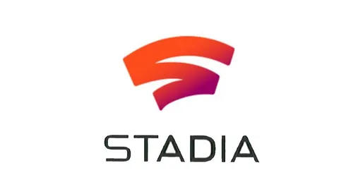 La nueva generación de juegos ha llegado de la mano de Google con Stadia