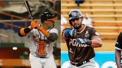 Toros del Este se miden ante Gigantes del Cibao