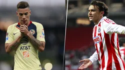 Los dichos de Uribe siguen despertando polémica.