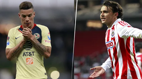 Los dichos de Uribe siguen despertando polémica.