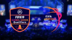 La FIFA eNations Cup confirma todas las Selecciones y la sede para el torneo de FIFA 19