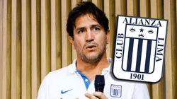 Bruno Marioni conoce su futuro tras perder título