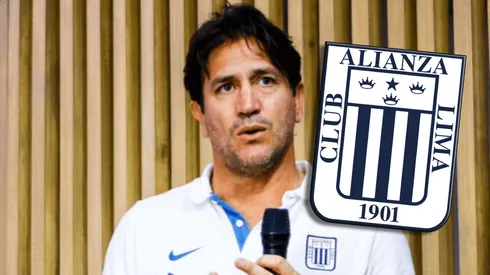 Bruno Marioni conoce su futuro tras perder título