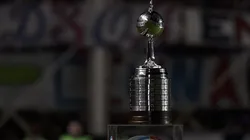 Listos los árbitros designados para la próxima salida de los peruanos en la Copa