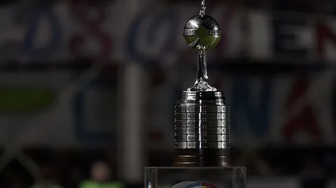 Listos los árbitros designados para la próxima salida de los peruanos en la Copa