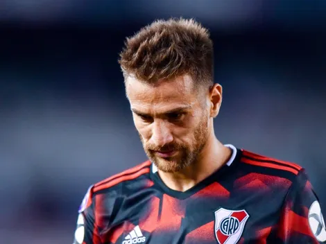 Ver en VIVO Alianza Lima vs River por la Copa Libertadores