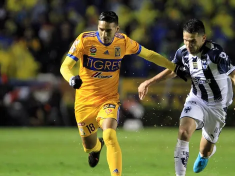 Se confirmó el árbitro para el Clásico Regio