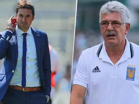 El resultado de la búsqueda "equipo chico" y "segundones" en Twitter hará estallar de furia a Tigres y Rayados