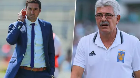 Twitter y un curioso resultado relacionado con Tigres y Rayados.