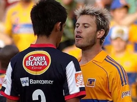 Aquella vieja traición de la Gata Fernández en un Clásico Regio