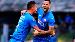 El enorme descargo del Cruz Azul contra sus críticos vía Twitter