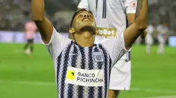 A River hay que ganarle si o si: el emotivo video de Alianza Lima