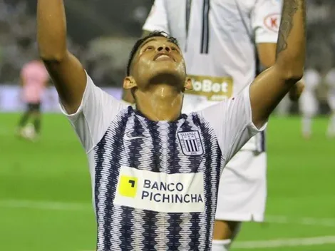 A River hay que ganarle si o si: el emotivo video de Alianza Lima