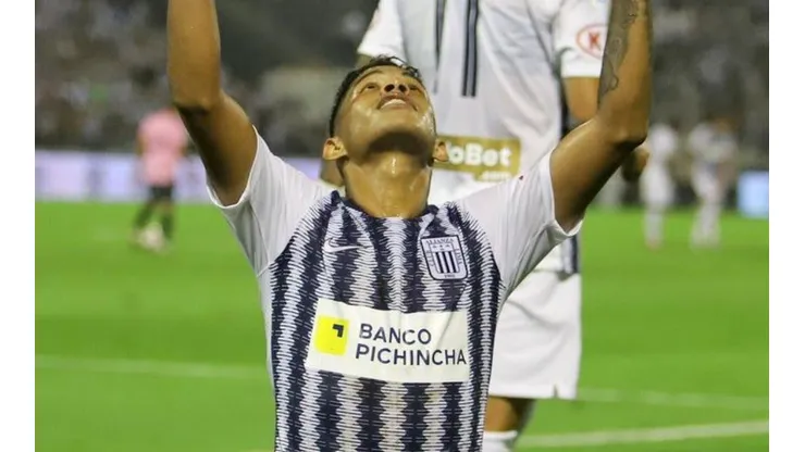 A River hay que ganarle si o si: el emotivo video de Alianza Lima