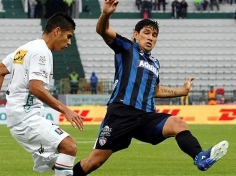 Qué canal transmite Once Caldas vs Junior por la Liga Águila