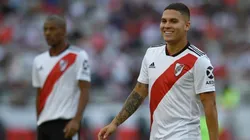 Foto de Juanfer Quintero.