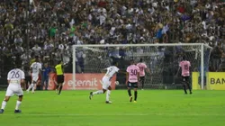 Estalla la polémica: ídolo de Universitario dispara contra Alianza por ayuda arbitral