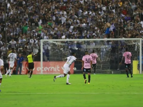 Estalla la polémica: ídolo de Universitario dispara contra Alianza por ayuda arbitral