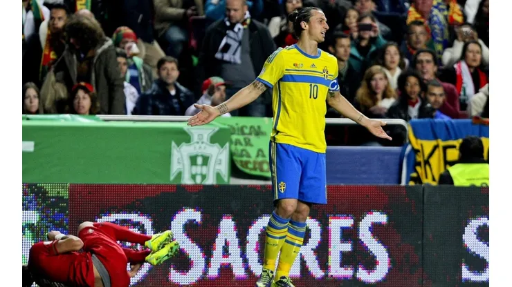 Foto: Jam media.