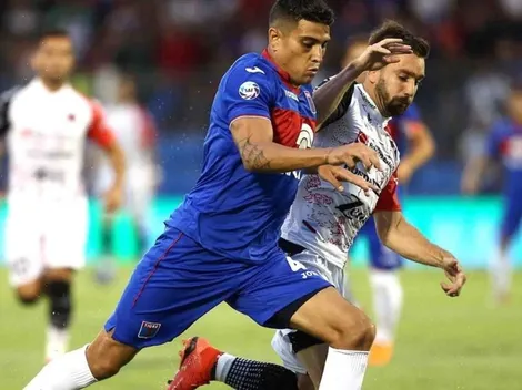 Ver en VIVO Tigre vs Estudiantes de Buenos Aires por la Copa Argentina