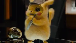 Nuevo tráiler de Pokémon Detective Pikachu ¡Aparece Mewtwo! (Audio Español Latino)