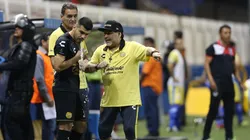 Dorados de Sinaola vs Atlas por la Copa MX.