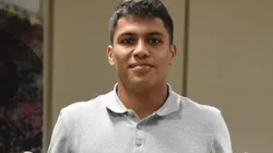 TyC Sports: Robert Rojas también está lesionado en River